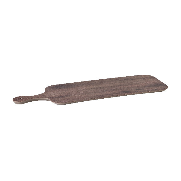 91810 - Rect Paddle Board-610X200X15Mm
