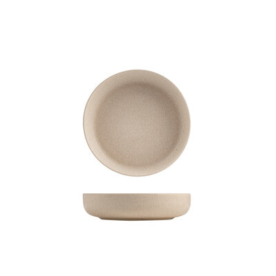 923112 - Nmc Bowl-200Mm (Sets of 6)