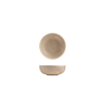 923118 - Nmc Bowl-130Mm (Sets of 6)