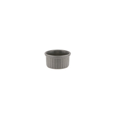 923202 - Nmc Ramekin-80Mm (Sets of 12)
