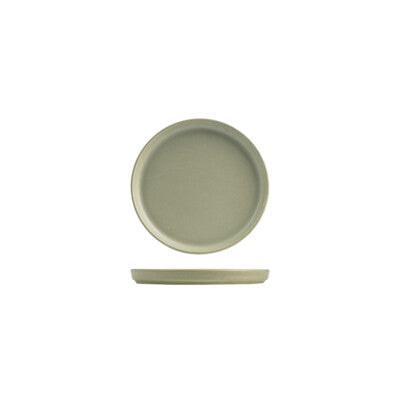 923505 - Walled Plate (Sets of 6) Maze