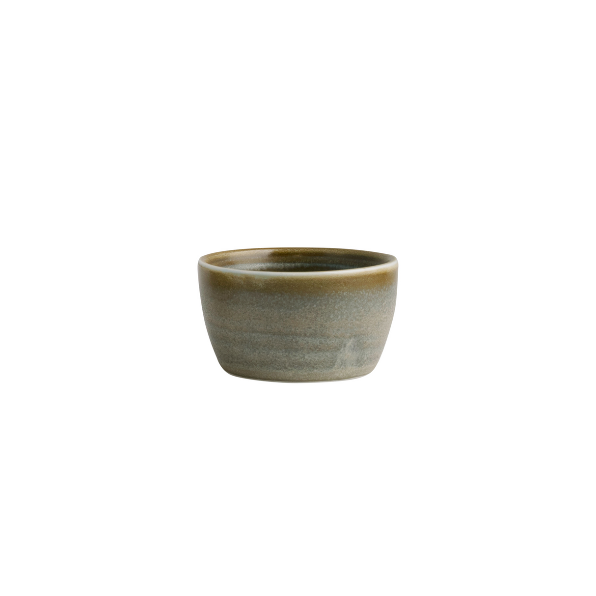 Ramekin - 78X43Mm | 130Ml
