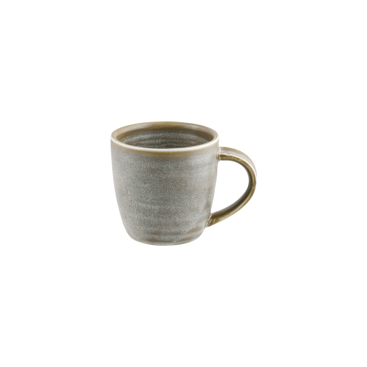 Mug - 280Ml