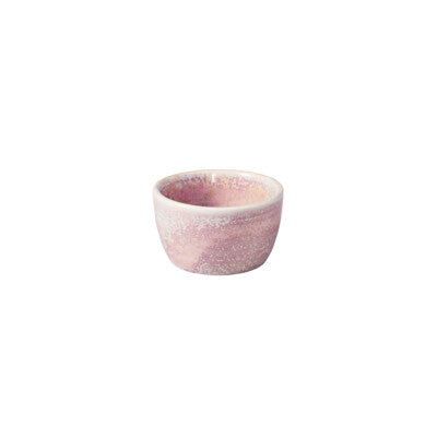 Icon Ramekin - Porcelain (Sets of 12)