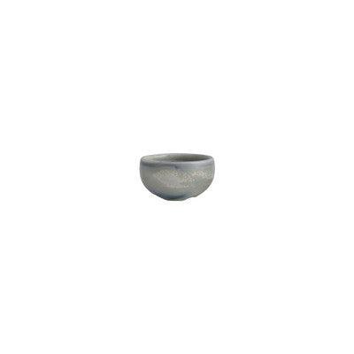 RAMEKIN - 70x35mm | 75ml (Sets of 24) Moda Porcelain Cloud