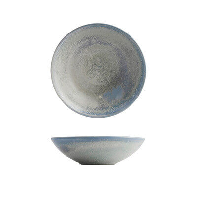 926279 - Moda Porcelain Bowl 230Mm (sets of 3)