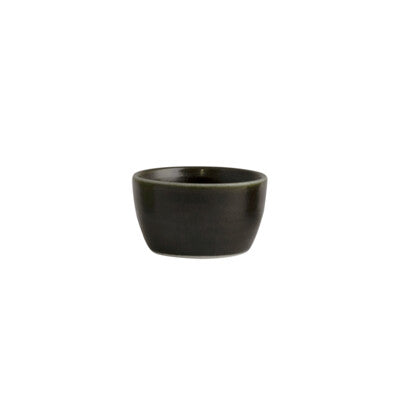 Ramekin (Sets of 12) Moda Porcelain Earth