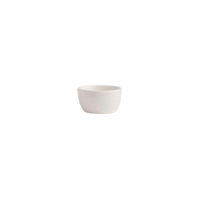 Ramekin (Sets of 12) Moda Porcelain SNOW