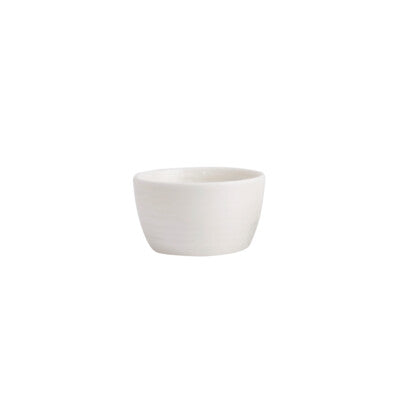 Ramekin (Sets of 12) Moda Porcelain SNOW