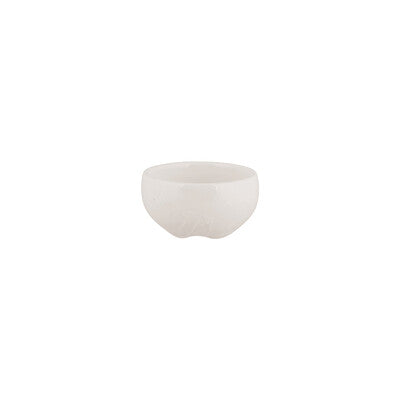 RAMEKIN - 70x35mm | 75ml (Sets of 24) Moda Porcelain SNOW