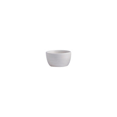 Ramekin (Sets of 12) Willow