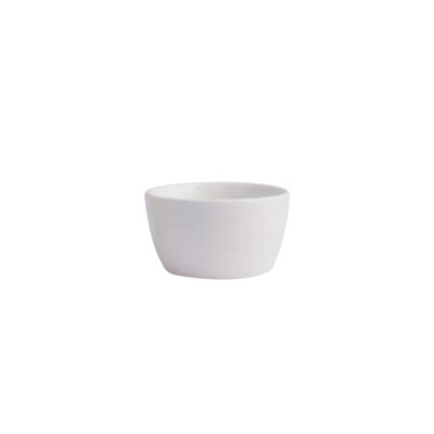 Ramekin (Sets of 12) Willow