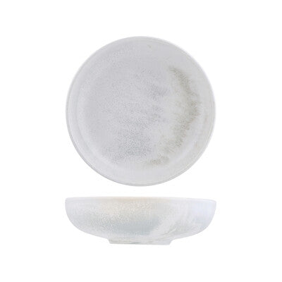 926758 - Round Share Bowl (Sets of 4) Willow
