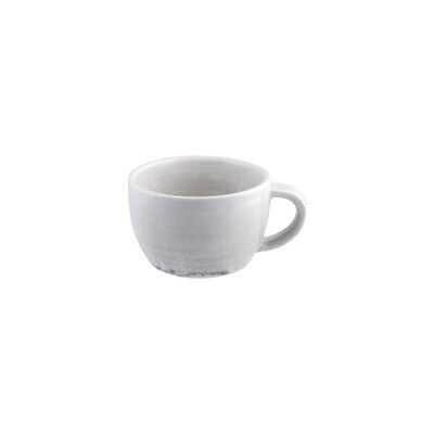 926788 - COFFEE / TEA CUP (Sold sets of 6) Willow