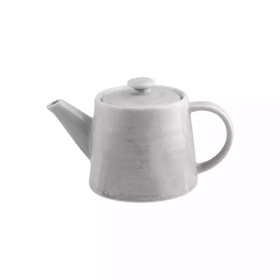 926798 - TEAPOT - 380ml WITH INFUSER (Sets of 6) Willow