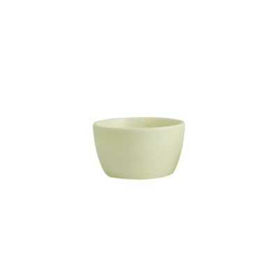 Ramekin (Sets of 12) Lush