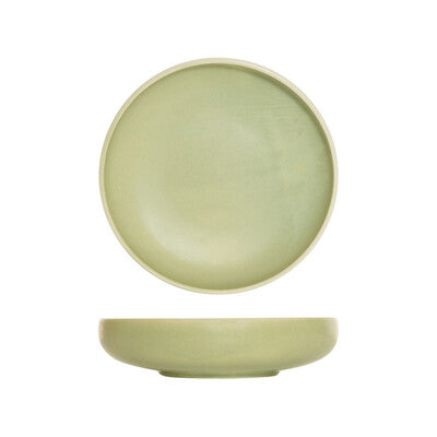 926959 - Round Share Bowl - 225mm Ø (Sets of 3) Lush
