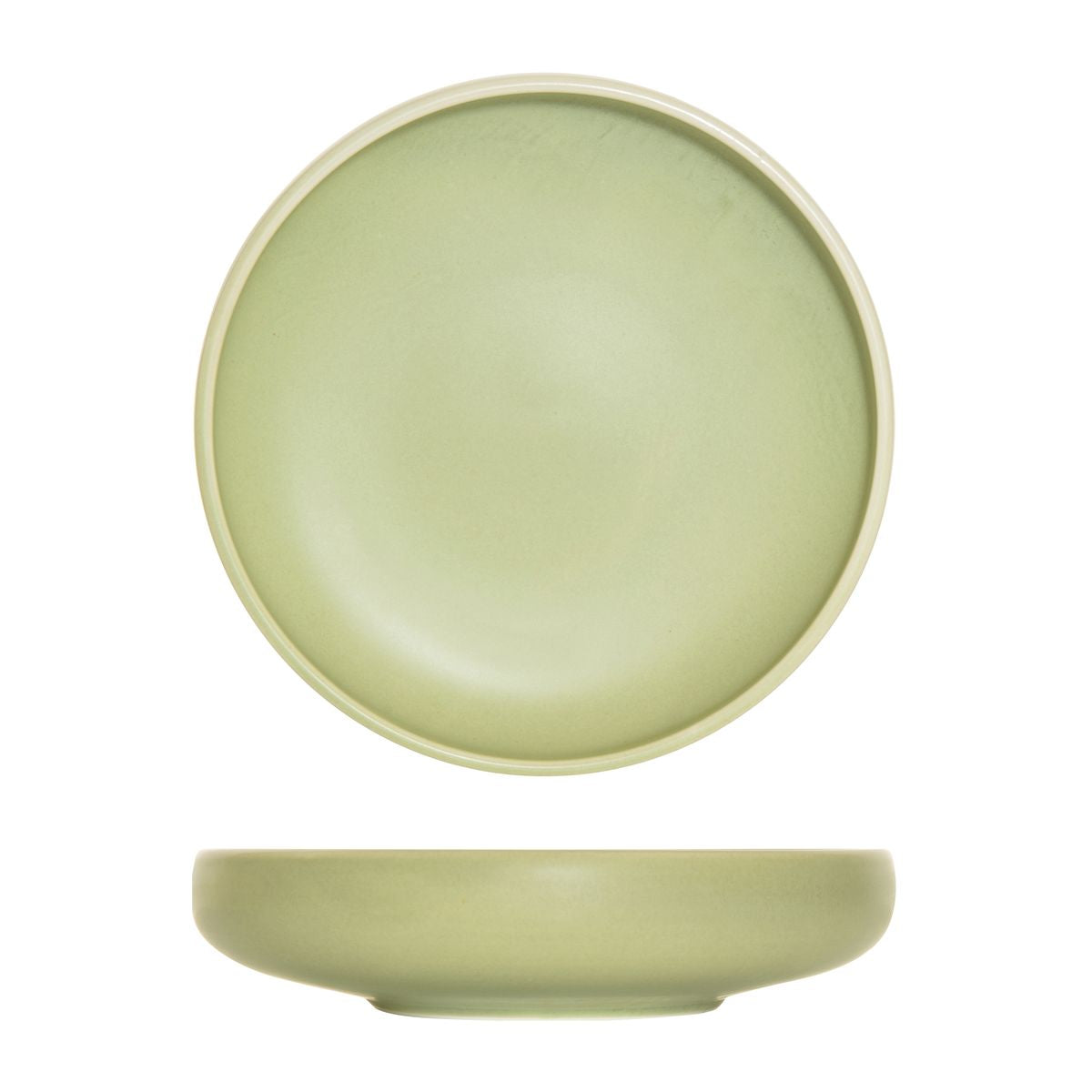 926960 - Round Share Bowl - 260Mm Ø