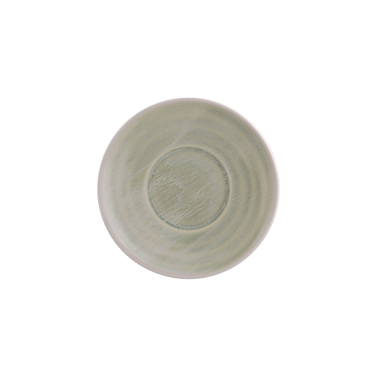 926990 - Saucer For 926988/89 - 145Mm Ø