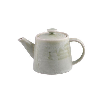 926998 - TEAPOT - 380ml WITH INFUSER (Sets of 6) Lush