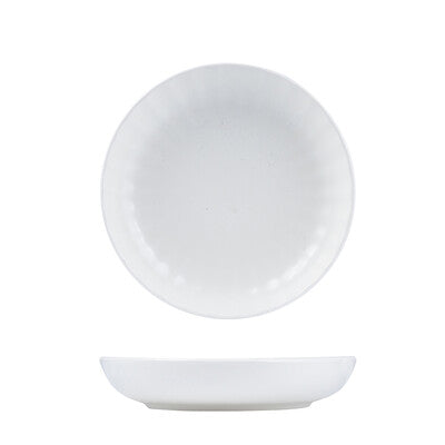 927271 - Share Bowl (Sets of 4) SNOW SCALLOP