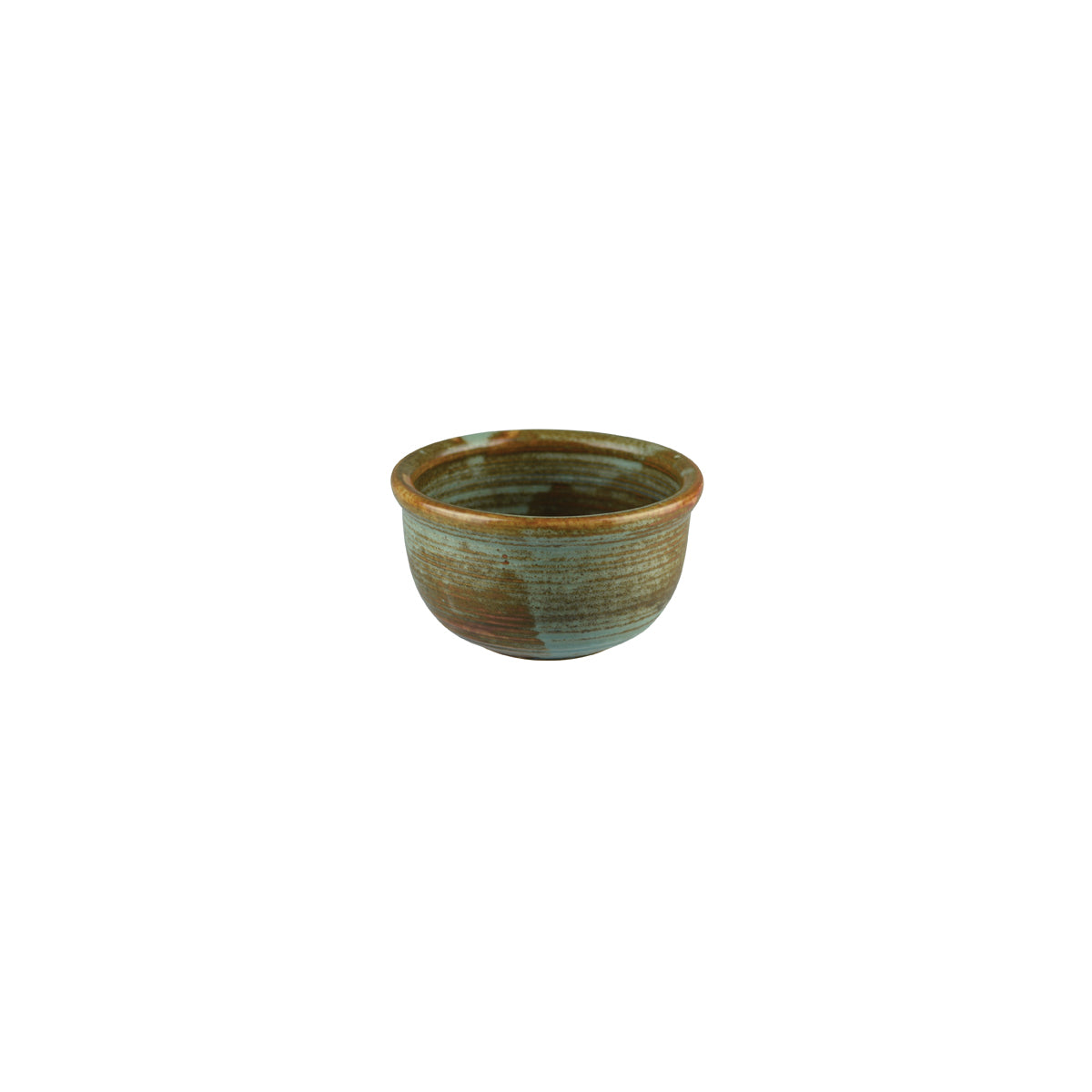 929050 - Bowl-105Mm Ø | 285Ml