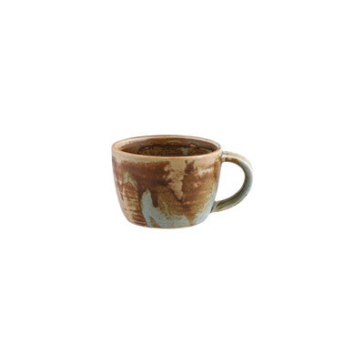 929088 - COFFEE / TEA CUP - Nourish (Sets of 6)
