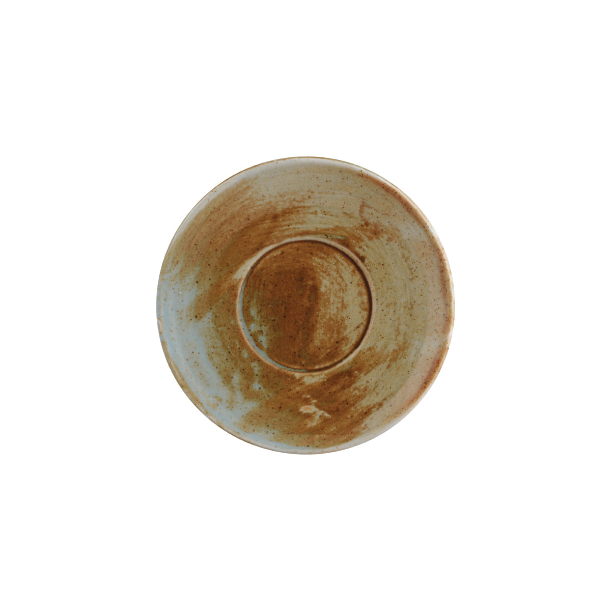 929090 - Saucer For 929088/89 - 145Mm Ø