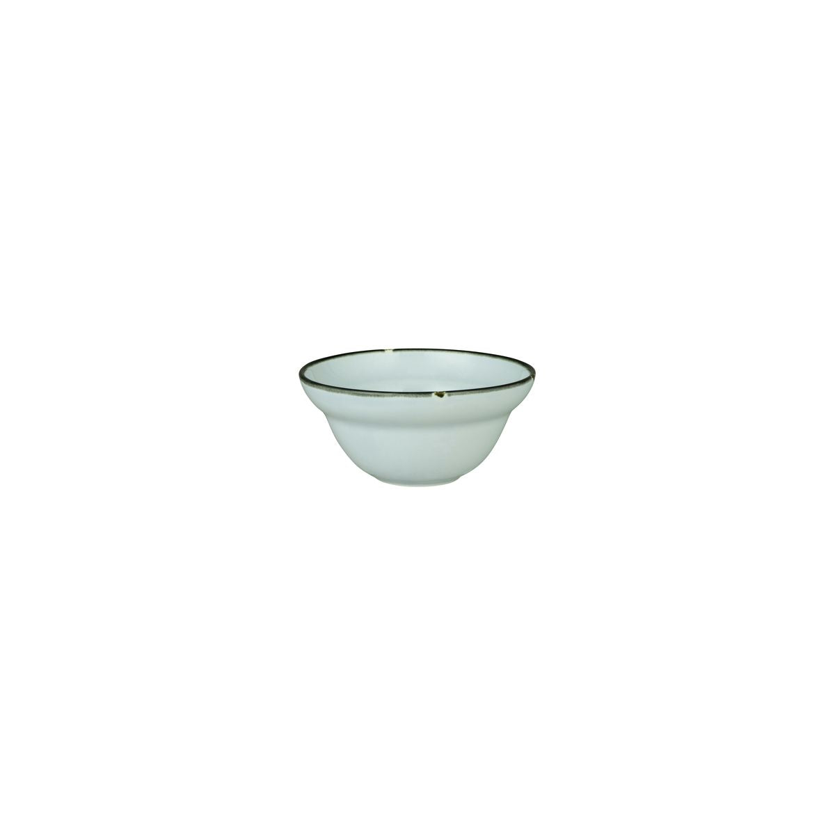 Round Bowl 120Mm Ø | 140Ml
