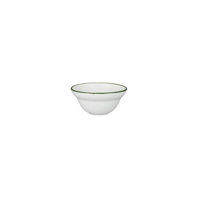 94134-GG - Luzerne Bowl 120mm (Set of 6)