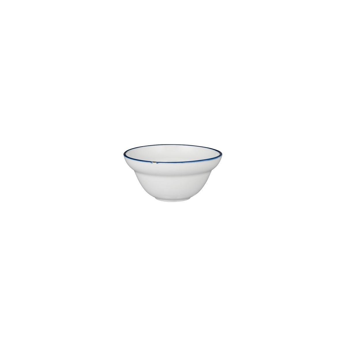 Round Bowl 120Mm Ø | 140Ml