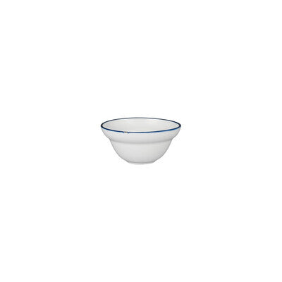 94134-GG - Luzerne Bowl 120mm (Set of 6)