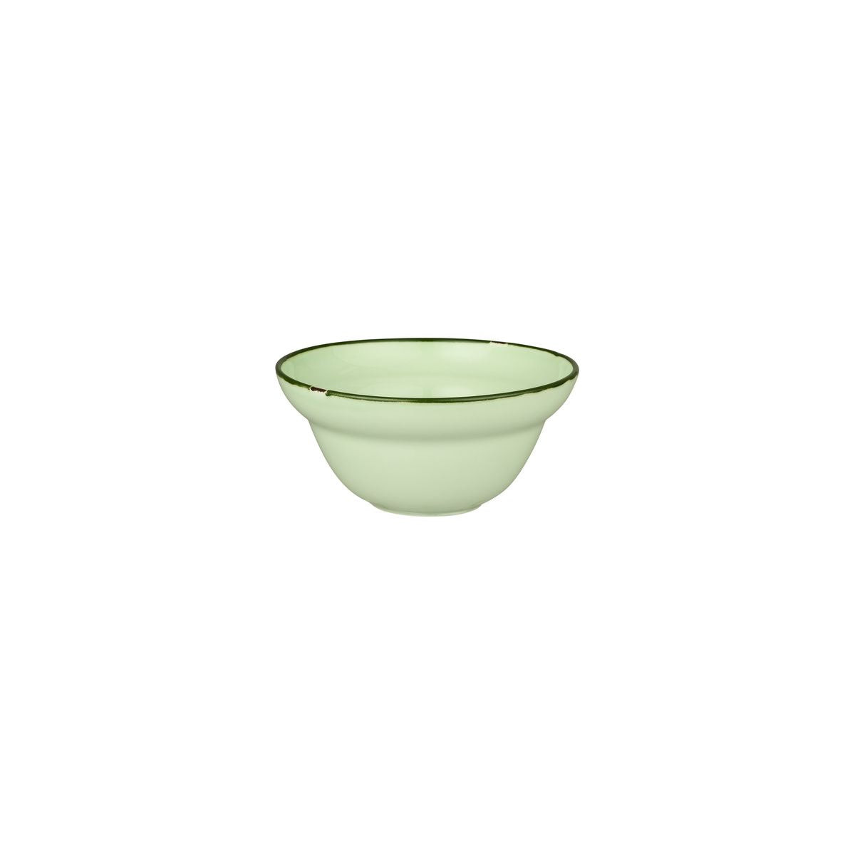 Round Bowl 150Mm Ø | 300Ml