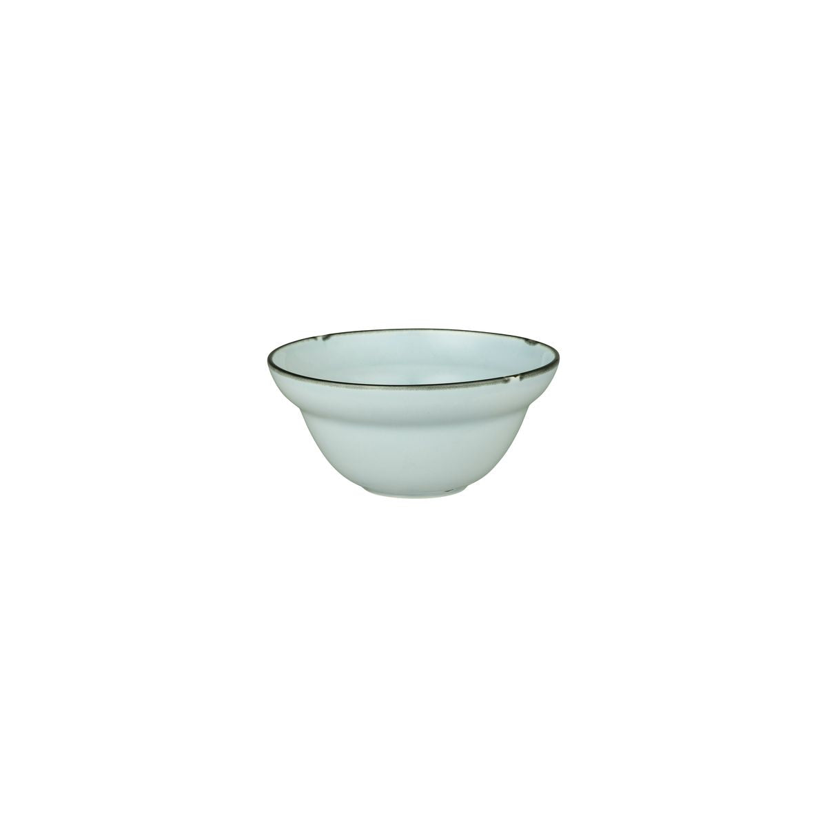 Round Bowl 150Mm Ø | 300Ml