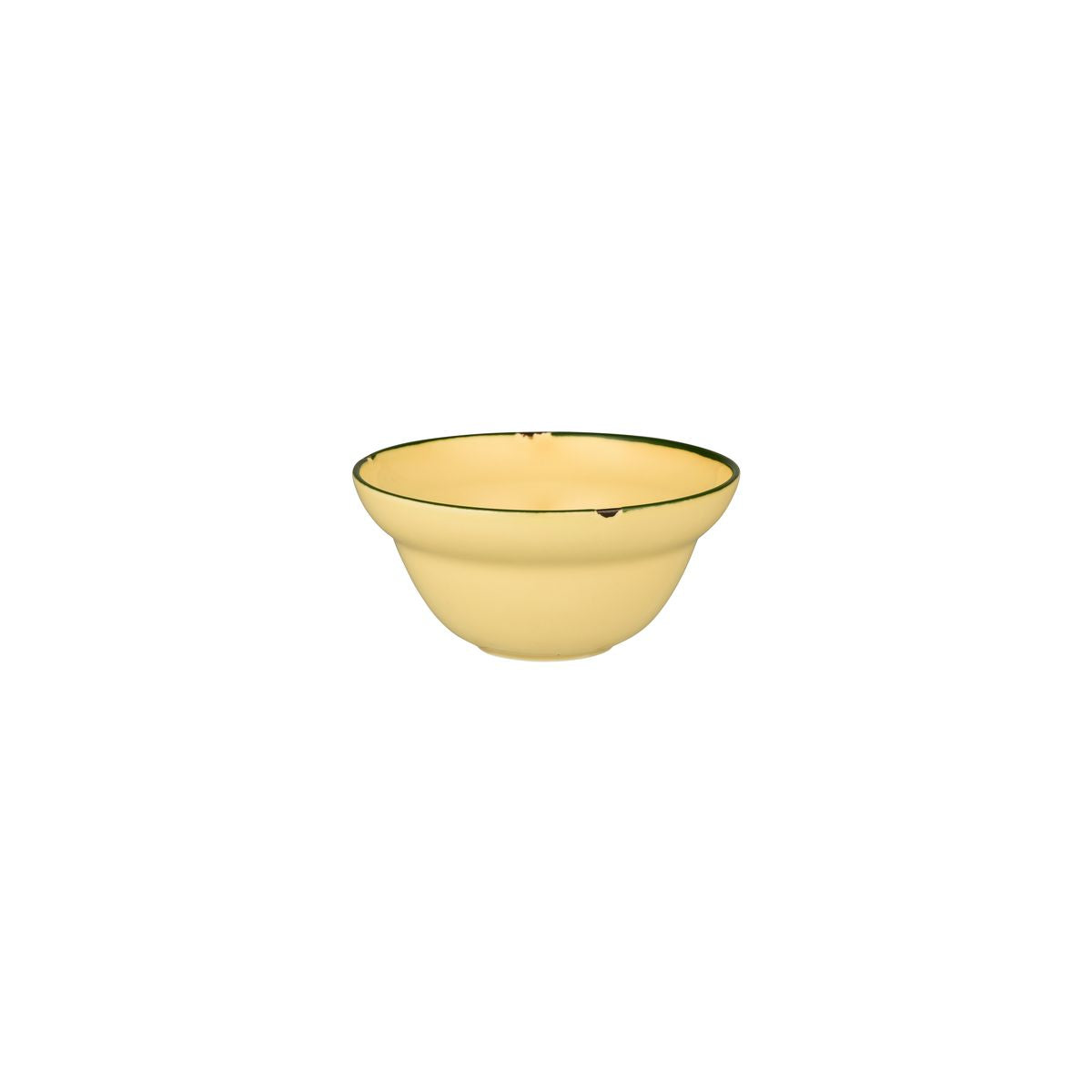 Round Bowl 150Mm Ø | 300Ml