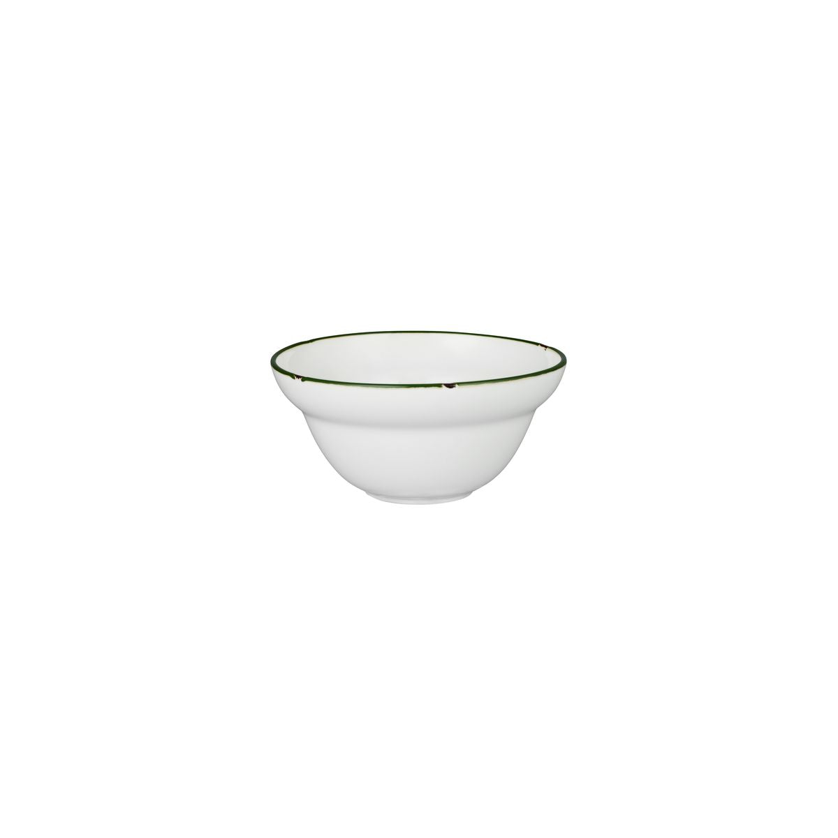 Round Bowl 150Mm Ø | 300Ml