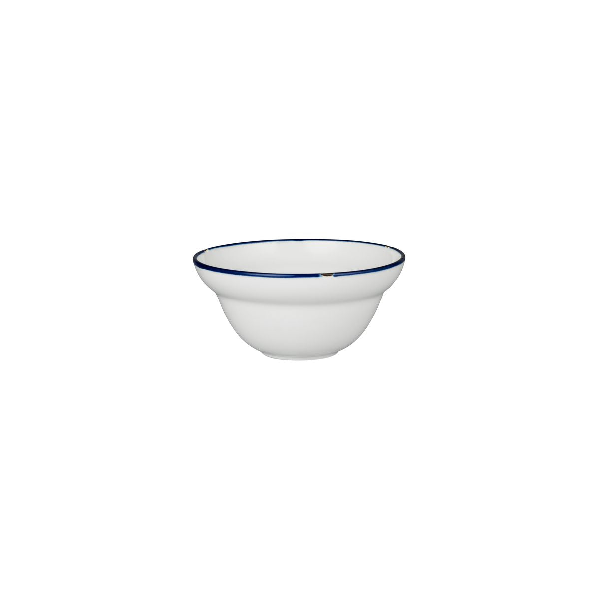 Round Bowl 150Mm Ø | 300Ml