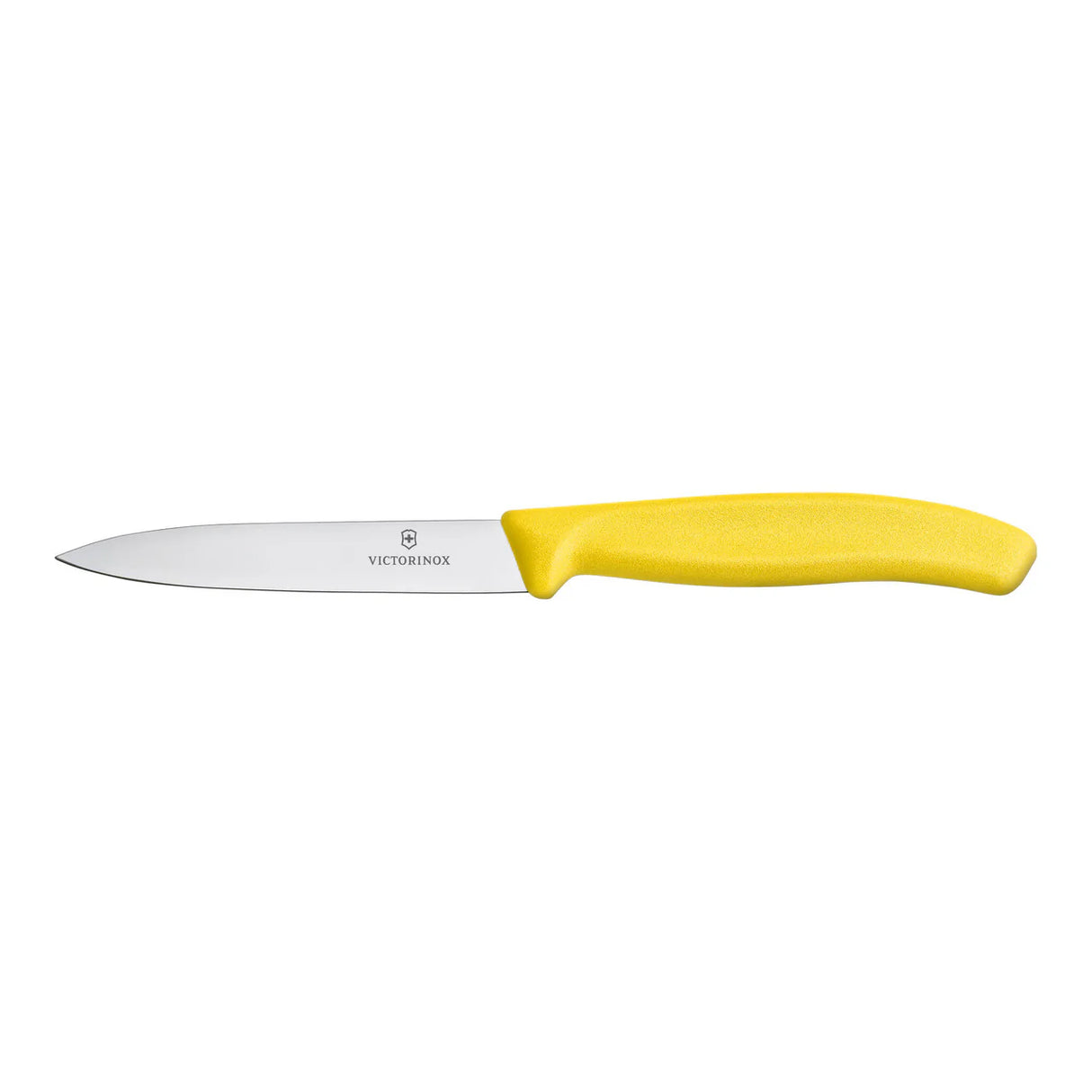 6.7701.C1 - Paring Knife - Image 3