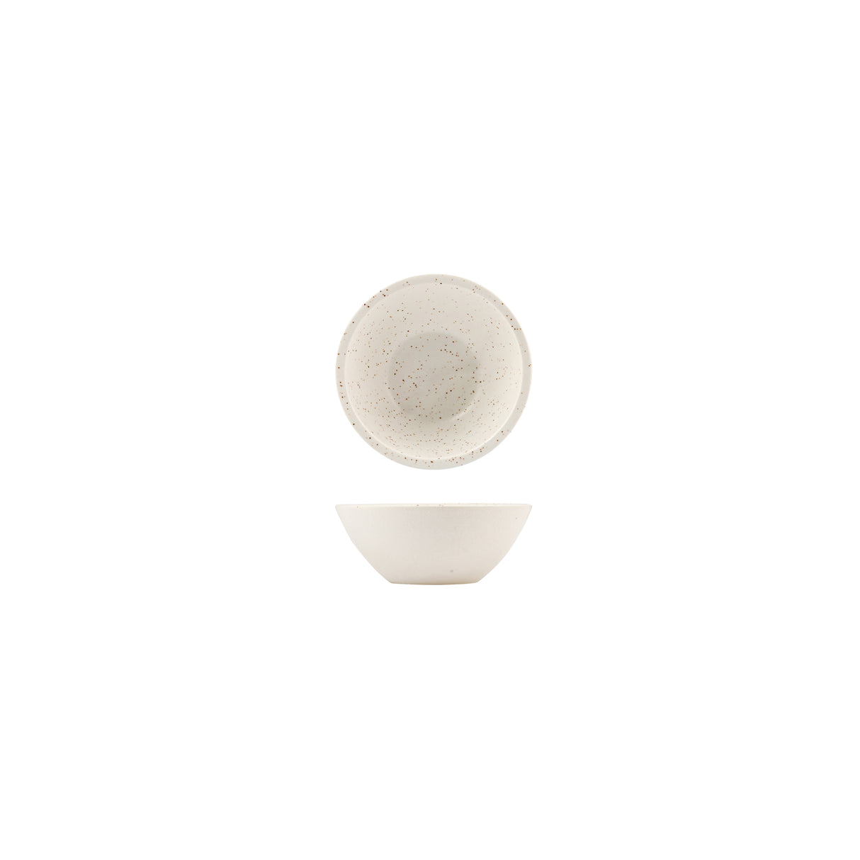 Ramekin-100Mm Ø |40Mm H |105Ml