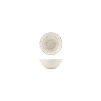 Ramekin-100mm - |40mm - H |105ml (Set of 6)