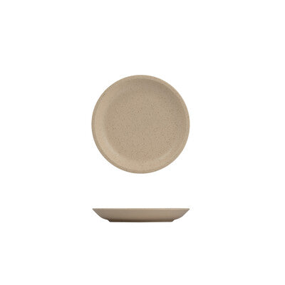 94265-A - Luzerne Plate 173mm (Set of 6)