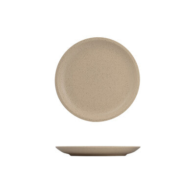 94266-A - Luzerne Plate 214mm (Set of 6)