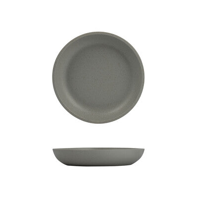94270-C - Luzerne Bowl-230mm (Set of 4)