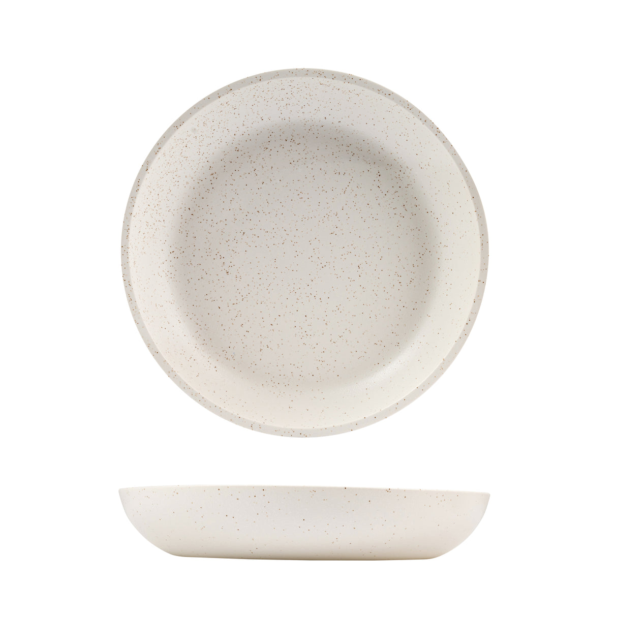 Share Bowl-256Mm Ø | 47Mm H