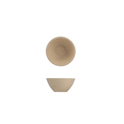 94275-A - Luzerne Bowl-120mm (Set of 6)