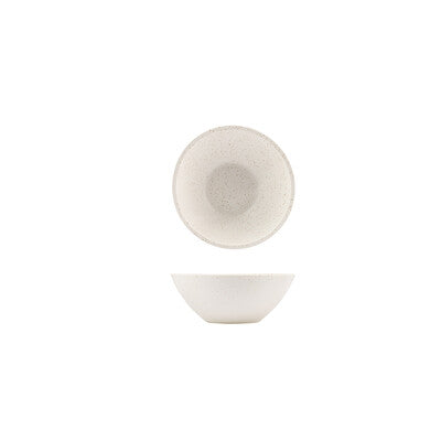94275-A - Luzerne Bowl-120mm (Set of 6)