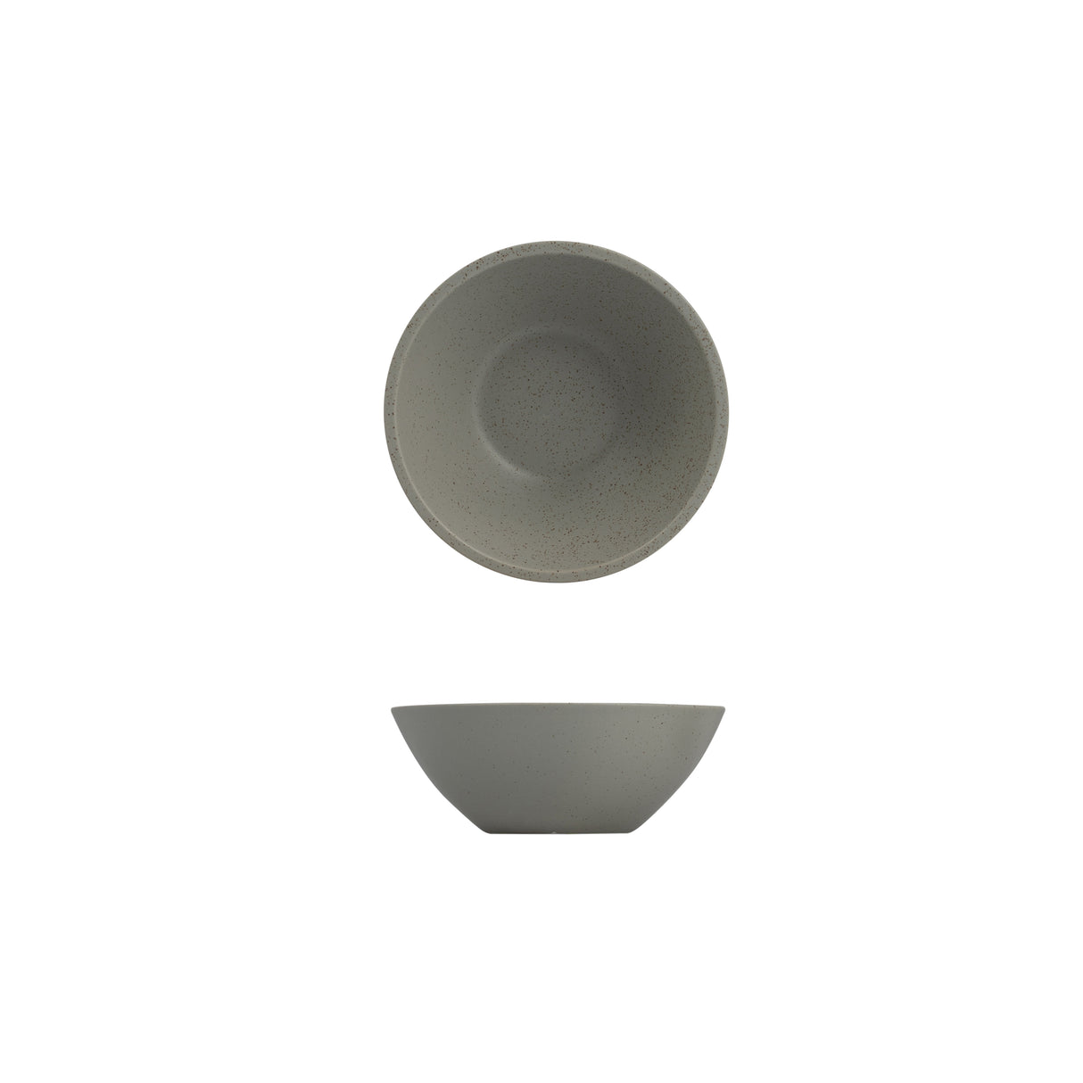 Bowl-160Mm Ø | 63Mm H | 478Ml