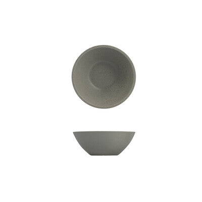 94276-A - Luzerne Bowl-160mm (Set of 6)