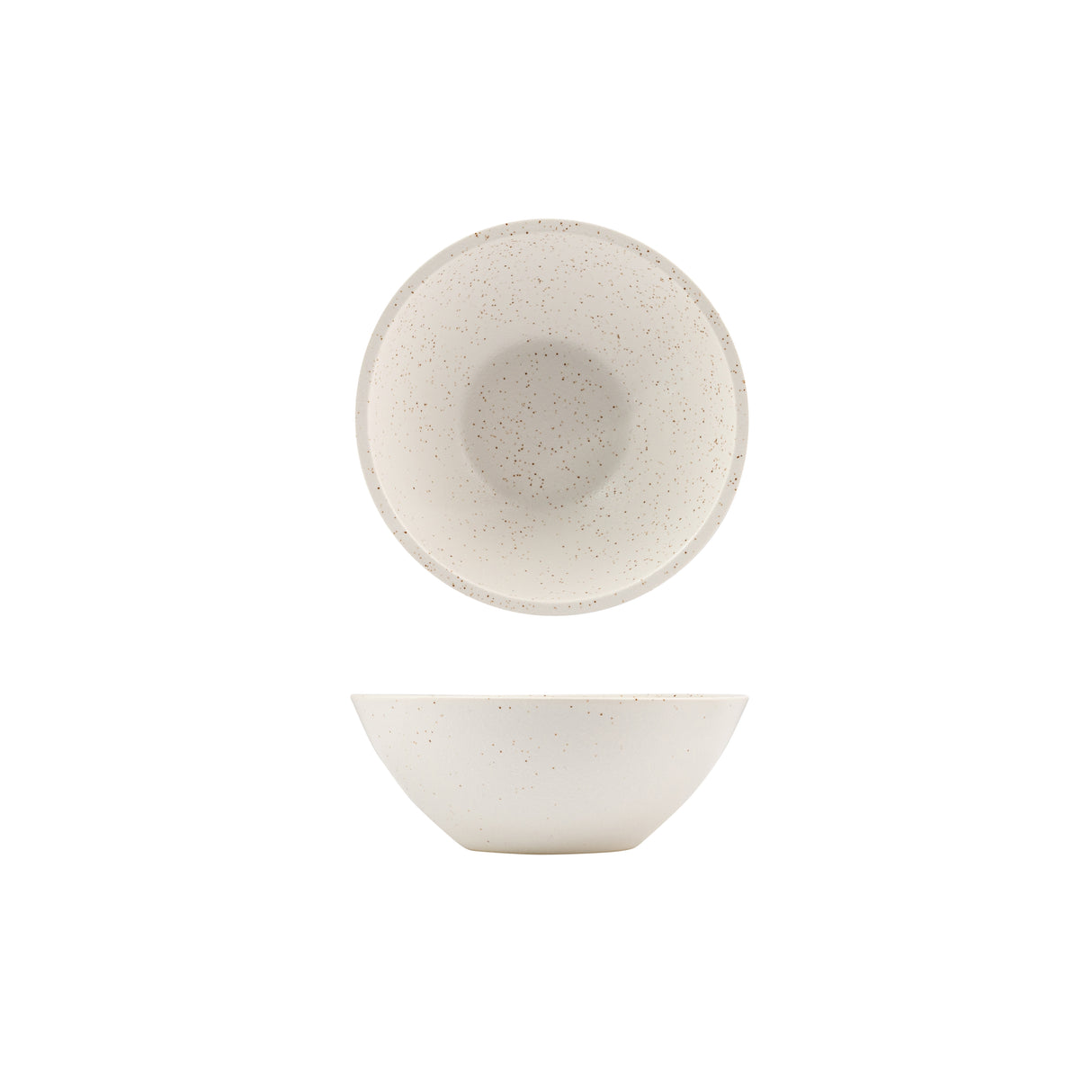 Bowl-160Mm Ø | 63Mm H | 478Ml