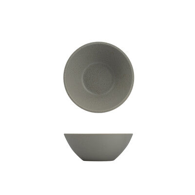 94277-A - Luzerne Bowl-180mm (Set of 4)